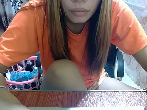 Snapshot of Joys_Wet_Pussy chatting on May 2026 11:15:01 AM Joys Wet Pussy online show from May 2026 11:15:01 AM