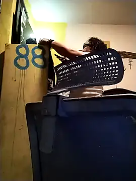 Snapshot of Juancarlosbautistaaguilar chatting on September 2025 04:34:02 AM Juancarlosbautistaaguilar online show from September 2025 04:34:02 AM