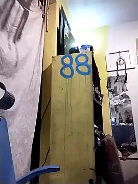 Snapshot of Juancarlosbautistaaguilar chatting on September 2025 06:47:02 AM Juancarlosbautistaaguilar online show from September 2025 06:47:02 AM