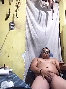 Snapshot of Juancarlosbautistaaguilar chatting on September 2025 10:28:01 AM Juancarlosbautistaaguilar online show from September 2025 10:28:01 AM