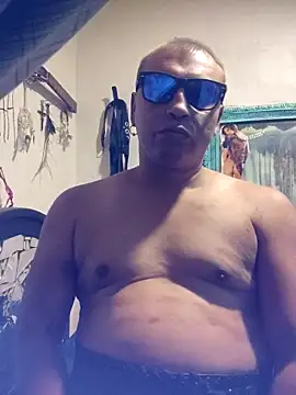 Snapshot of Juancarlosbautistaaguilar chatting on February 2026 02:24:02 PM Juancarlosbautistaaguilar online show from February 2026 02:24:02 PM