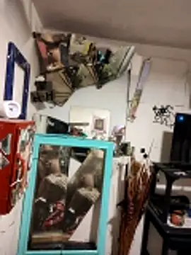 Snapshot of Juancarlosbautistaaguilar chatting on February 2026 03:57:02 AM Juancarlosbautistaaguilar online show from February 2026 03:57:02 AM