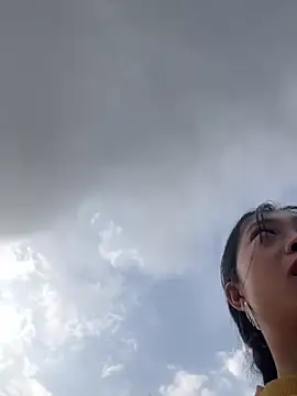 EmLy02 online show from March 2026 01:29:02 AM