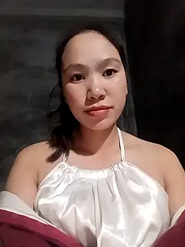 fanchunn online show from December 2025 01:51:02 PM