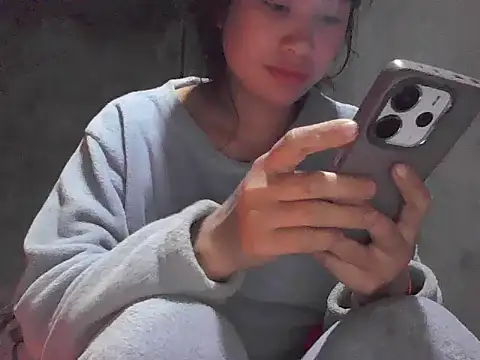 fanchunn online show from January 2026 12:32:01 PM