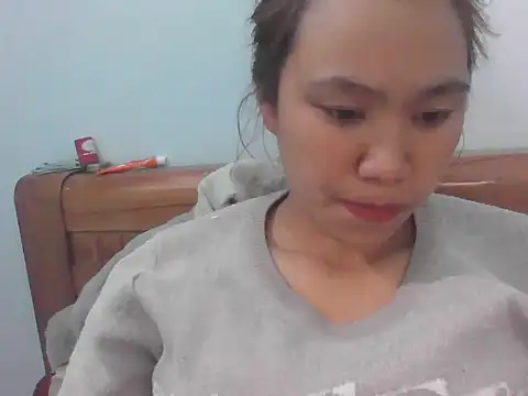 fanchunn online show from March 2026 09:05:01 AM