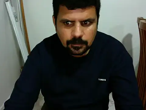 Diabloproducciones online show from October 2025 01:00:02 AM