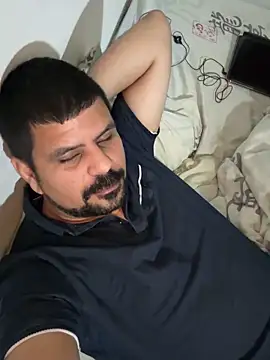 Diabloproducciones online show from December 2025 02:06:02 AM