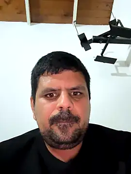 Diabloproducciones online show from December 2025 01:23:02 AM