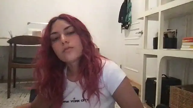 Snapshot of only1miasahalal chatting on September 2025 01:27:02 AM only1miasahalal online show from September 2025 01:27:02 AM