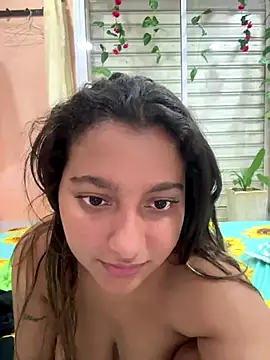 celeste L29 online show from September 2025 03:56:02 PM