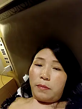 lingling5200 online show from September 2025 02:06:01 PM