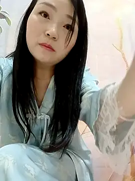 lingling5200 online show from October 2025 01:11:01 AM