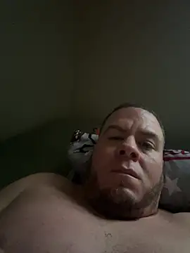 Snapshot of kev0n2389 chatting on June 2026 01:25:02 PM kev0n2389 online show from June 2026 01:25:02 PM