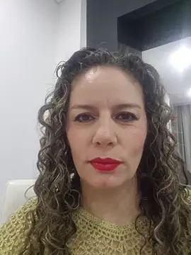Nina vallon online show from June 2026 10:43:02 AM