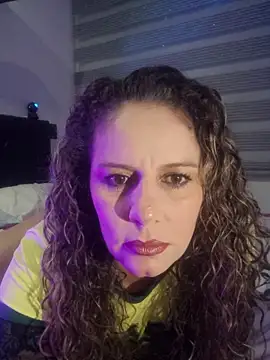 Nina vallon online show from July 2026 10:40:01 AM