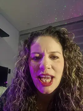 Nina vallon online show from July 2026 10:43:01 AM