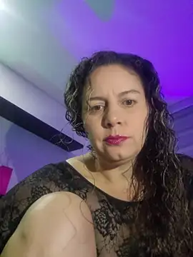 Nina vallon online show from July 2026 10:39:02 AM