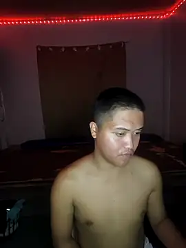 Nel 2k3 online show from April 2026 01:41:01 PM