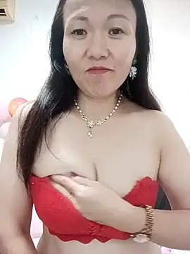 Joanna1122 online show from September 2025 04:17:01 PM