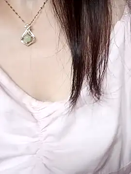 Joanna1122 online show from October 2025 08:55:02 AM