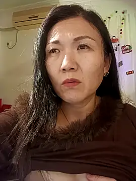 Joanna1122 online show from January 2026 04:34:01 PM