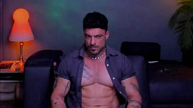 dennis cox1 online show from November 2025 06:34:01 AM