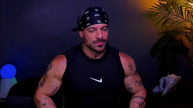 dennis cox1 online show from November 2025 11:54:02 AM