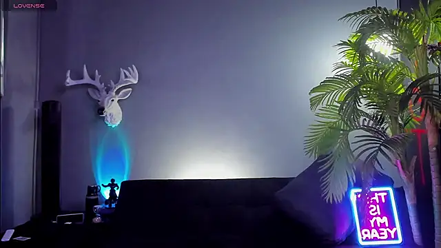 dennis cox1 online show from January 2026 10:28:02 AM