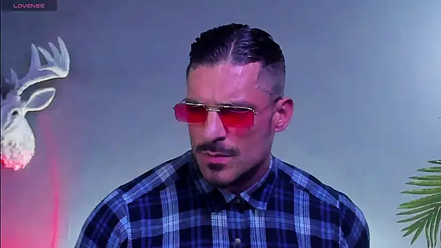 dennis cox1 online show from January 2026 05:53:02 AM