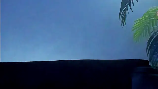 dennis cox1 online show from March 2026 03:24:01 AM