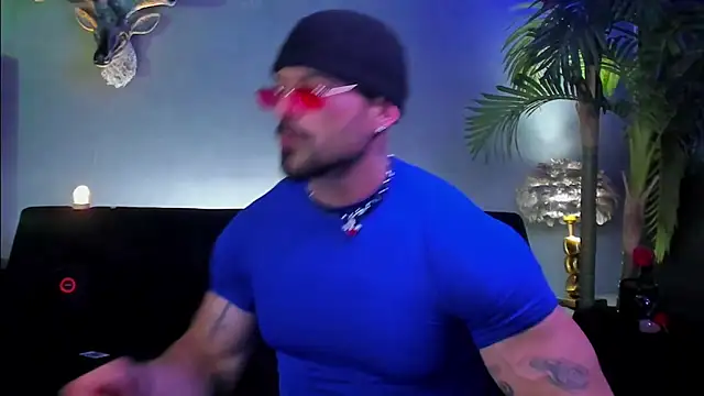 dennis cox1 online show from March 2026 03:50:01 AM