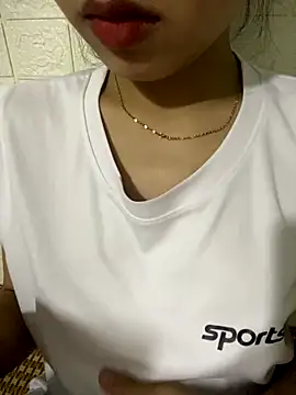 Snapshot of Yourbaby_24 chatting on September 2025 08:29:01 AM Yourbaby 24 online show from September 2025 08:29:01 AM