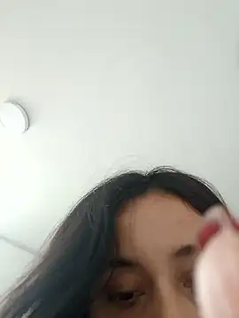 demonicangelic online show from January 2026 02:01:02 PM