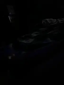 Snapshot of UrbanAnsaid chatting on November 2025 03:39:01 AM UrbanAnsaid online show from November 2025 03:39:01 AM