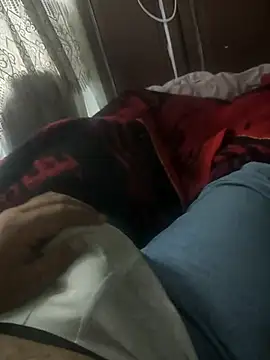 mM0140 online show from January 2026 12:35:01 AM