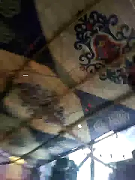 mM0140 online show from January 2026 11:15:01 AM