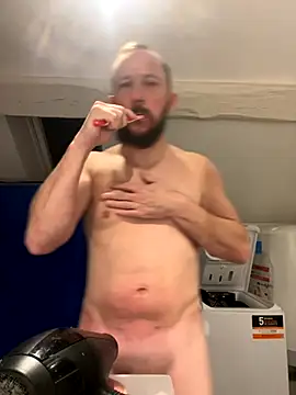 AZOPMOB18999 online show from November 2025 05:56:01 PM