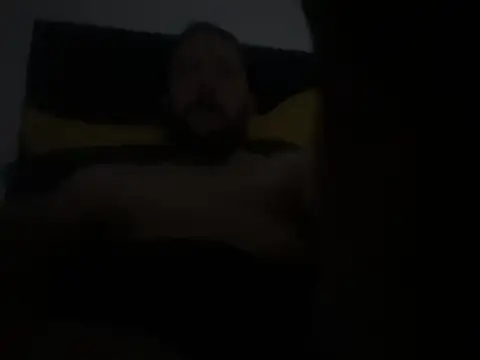 AZOPMOB18999 online show from April 2026 08:03:01 PM