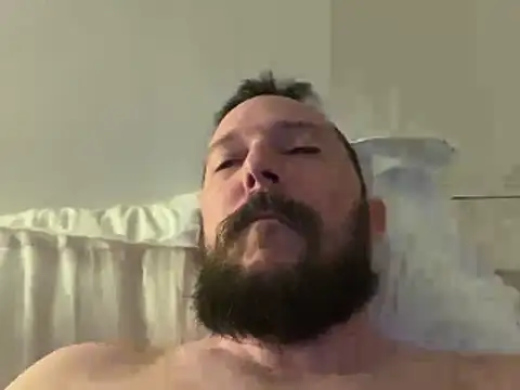 AZOPMOB18999 online show from May 2026 11:56:01 PM