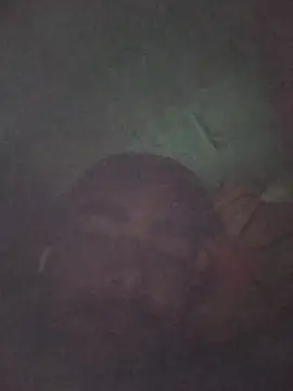 Snapshot of kam_mohini_1 chatting on November 2025 09:22:02 AM kam mohini 1 online show from November 2025 09:22:02 AM