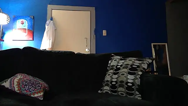 Snapshot of Kingstrokezxx chatting on November 2025 11:54:02 PM Kingstrokezxx online show from November 2025 11:54:02 PM