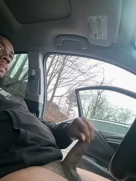 Kingstrokezxx online show from January 2026 09:05:02 PM