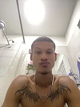 Snapshot of Danpol_21sex chatting on May 2026 03:03:02 AM Danpol 21sex online show from May 2026 03:03:02 AM