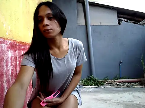 missruffa online show from September 2025 11:19:01 PM