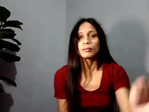 missruffa online show from October 2025 10:46:02 AM