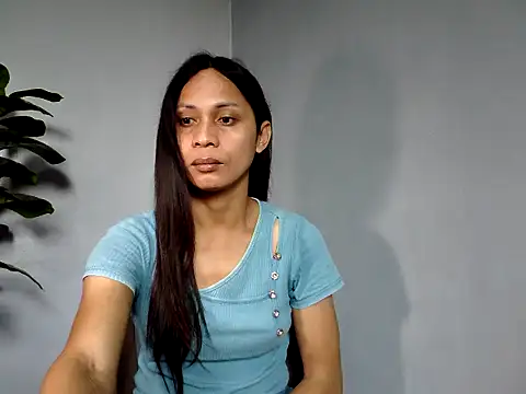 missruffa online show from October 2025 12:09:01 AM