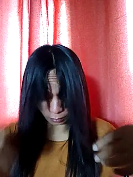 Snapshot of missruffa chatting on April 2026 02:25:01 AM missruffa online show from April 2026 02:25:01 AM