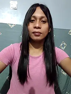 Snapshot of missruffa chatting on May 2026 11:39:02 AM missruffa online show from May 2026 11:39:02 AM