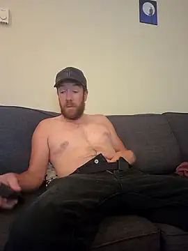 Dillybar41 online show from October 2025 07:56:01 PM